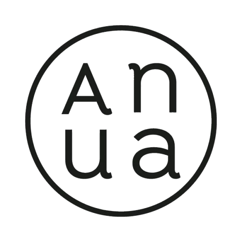 Anua