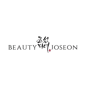 Beauty Of Joseon
