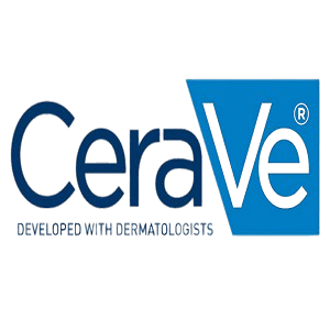 Cerave