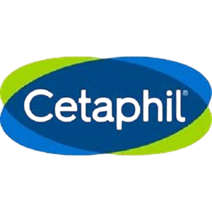 Cetaphil 