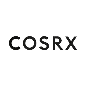 Cosrx 