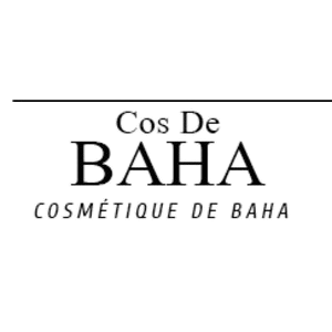 Cos De BAHA