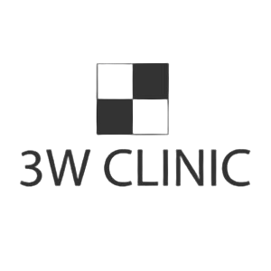 3w clinic