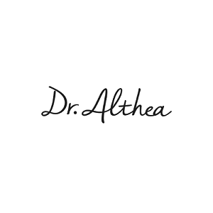 DR. Althea