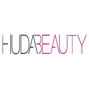 Huda Beauty