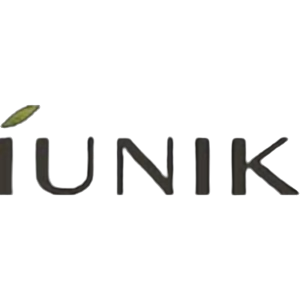 Iunik