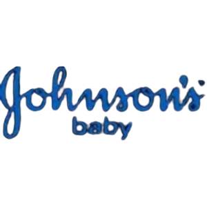 Johnson's
