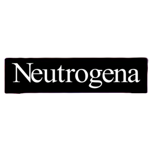 Neutrogena